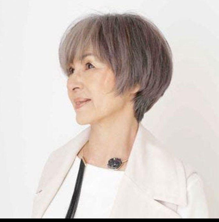 市原市五井で人気の美容室ならfellows（フェロウズ）へ！