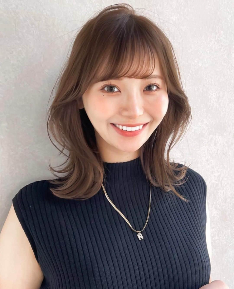市原市五井で人気の美容室ならfellows（フェロウズ）へ！