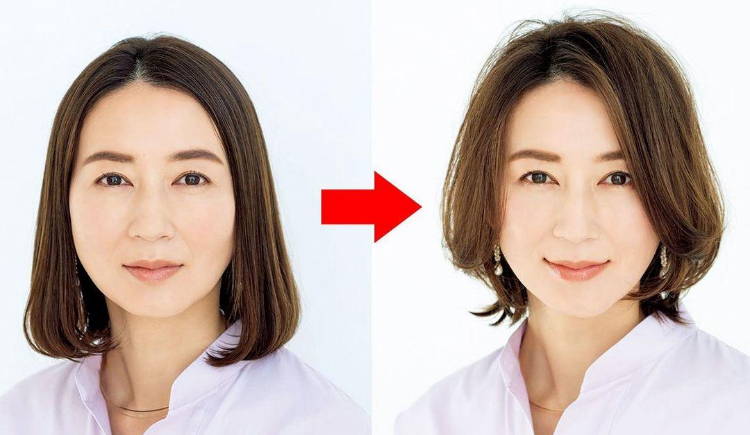 市原市五井で人気の美容室ならfellows(フェロウズ)へ!