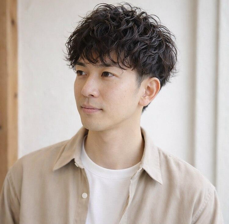 市原市五井で人気の美容室ならfellows（フェロウズ）へ！