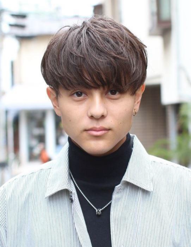 市原市五井で人気の美容室ならfellows（フェロウズ）へ！