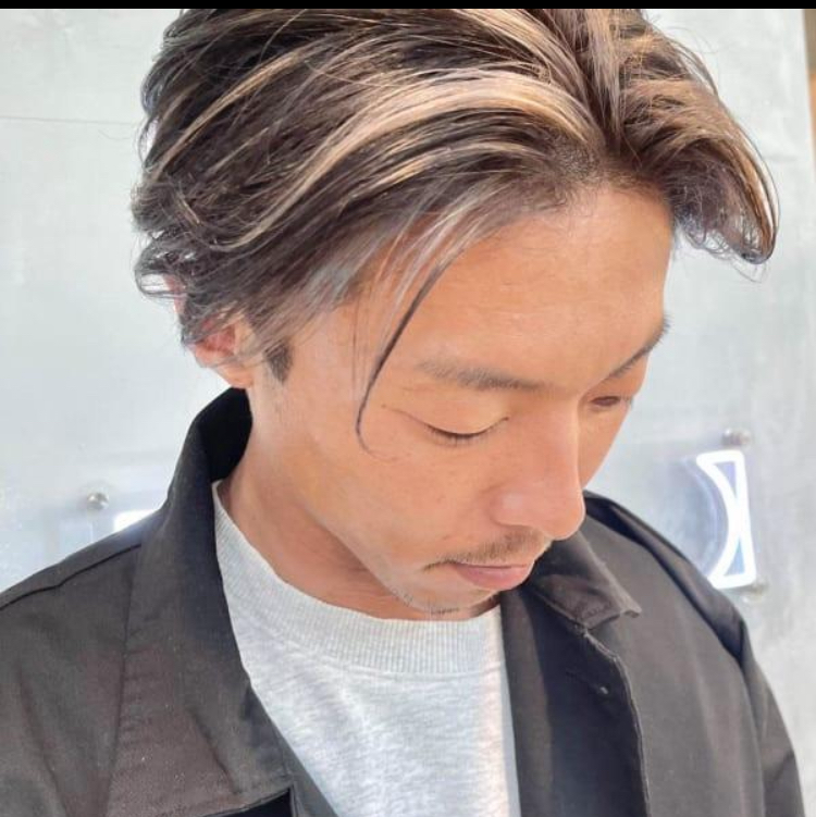 市原市五井で人気の美容室ならfellows（フェロウズ）へ！